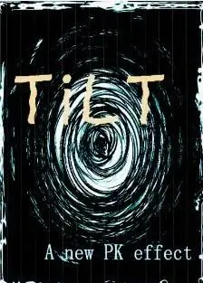 TiLT By Matt Sconce (Gimmick) Free Shipping,Magic Accessories,Mentalism Tricks,Stage Magic Illusions
TiLT By Matt Sconce (Gimmick) Free Shipping,Magic Accessories,Mentalism Tricks,Stage Magic Illusions