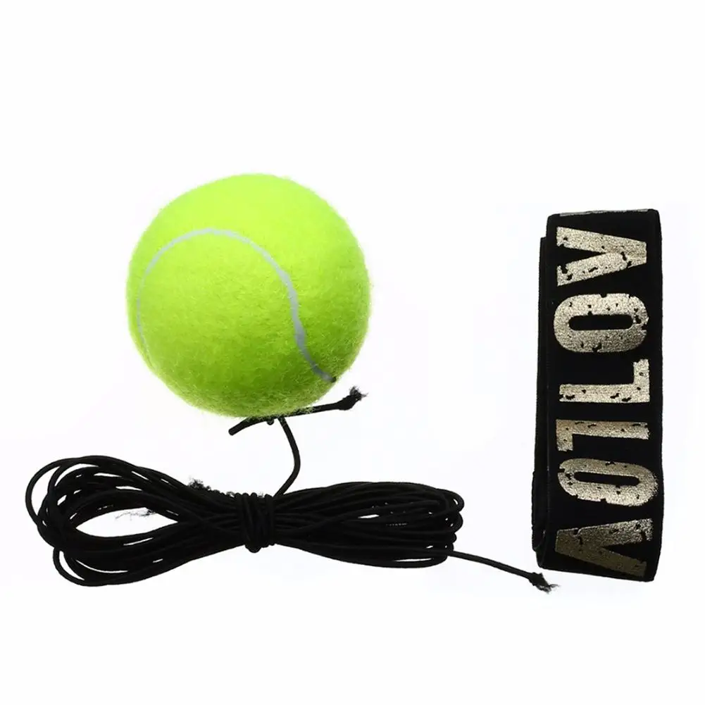 Adult Boxing Speed Ball Set Reactivity Awareness Training Punching Speed Ball for Fighting Drop Combat Wholesale Drop Shipping
Adult Boxing Speed Ball Set Reactivity Awareness Training Punching Speed Ball for Fighting Drop Combat Wholesale Drop Shipping