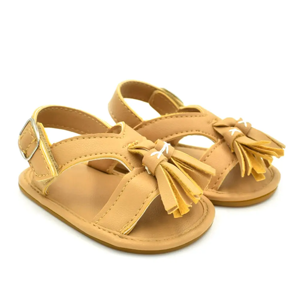 New Arrivals Newborn Girl Shoes Summer Moccasins Button Princess Shoes Baby Girls Party Sandals Shoe Candy Color
New Arrivals Newborn Girl Shoes Summer Moccasins Button Princess Shoes Baby Girls Party Sandals Shoe Candy Color