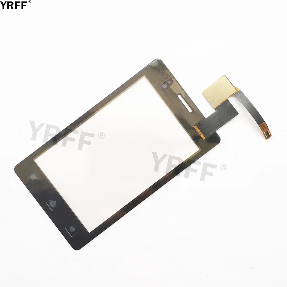 For Sony Xperia J ST26i ST26 Touch Screen For Sony Xperia Go ST27i ST27 Touch Screen Digitizer Sensor Touch Glass Lens Panel
For Sony Xperia J ST26i ST26 Touch Screen For Sony Xperia Go ST27i ST27 Touch Screen Digitizer Sensor Touch Glass Lens Panel