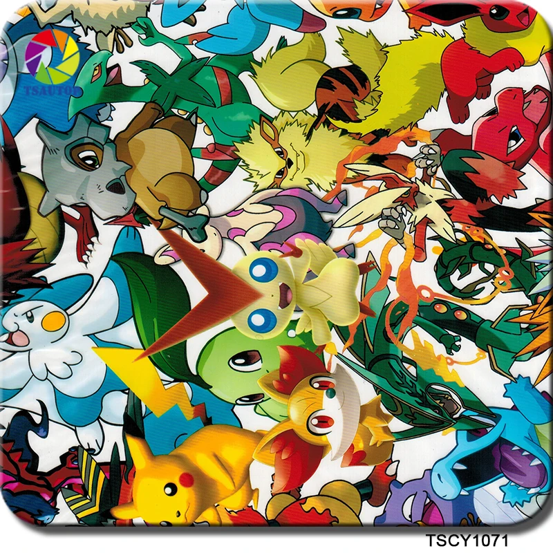 Free shipping Size 0.5m x 2m TSAUTOP hydro graphic water transfer printing film liquid image hydrographic film TS1071
Free shipping Size 0.5m x 2m TSAUTOP hydro graphic water transfer printing film liquid image hydrographic film TS1071