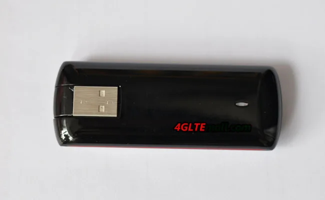ZTE mf820t LTE TDD 4 г USB модем 2300/2600 МГц MDM9200|usb lte 4g|zte 4g ltezte usb modem |