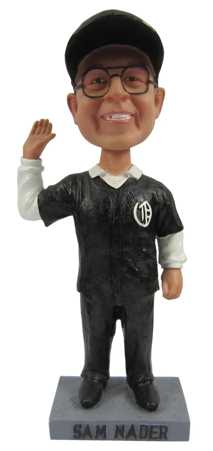 Персонализированная кукла bobblehead, подарок на день рождения, фиксированное полирезиновое тело + полирезиновая голова S18
Персонализированная кукла bobblehead, подарок на день рождения, фиксированное полирезиновое тело + полирезиновая голова S18