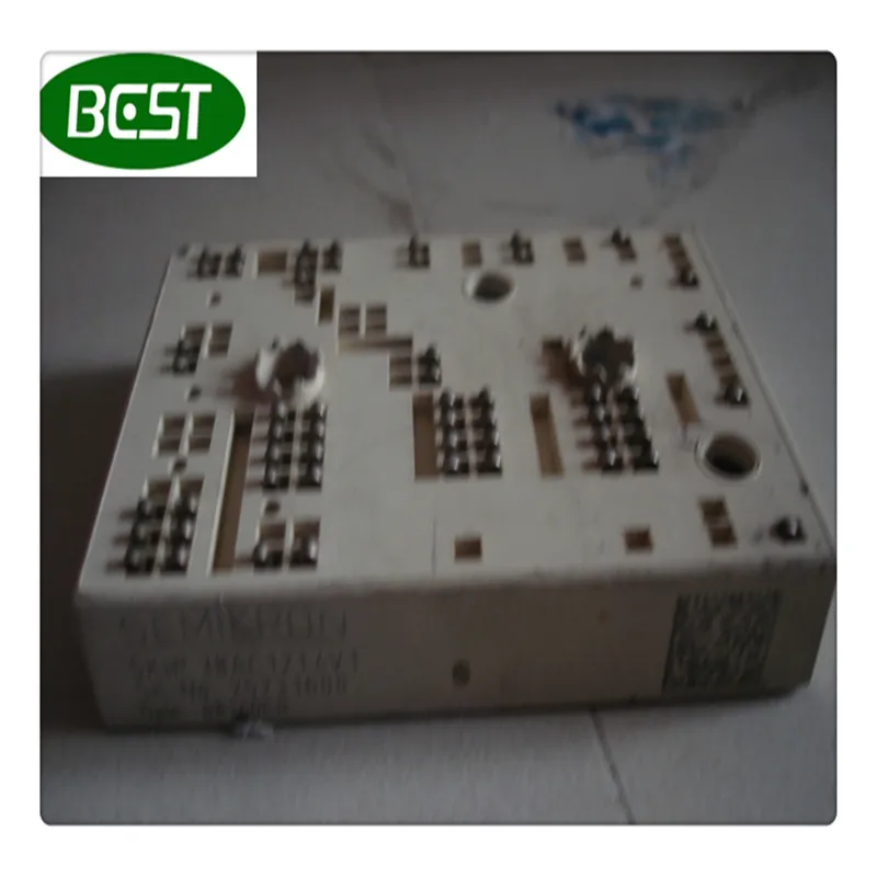Горячие ight SKIIP26AC12T4V1 SKiiP38AC12T4V1|Детали генератора и аксессуары| |