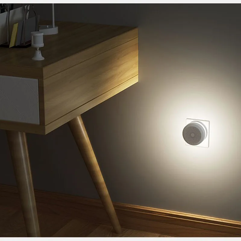 Xiaomi Aqara Hub Smart Home Kits Gateway Window Door Sensor Human Body Wall Wireless Switch Humidity Water Sensor Camera
Xiaomi Aqara Hub Smart Home Kits Gateway Window Door Sensor Human Body Wall Wireless Switch Humidity Water Sensor Camera