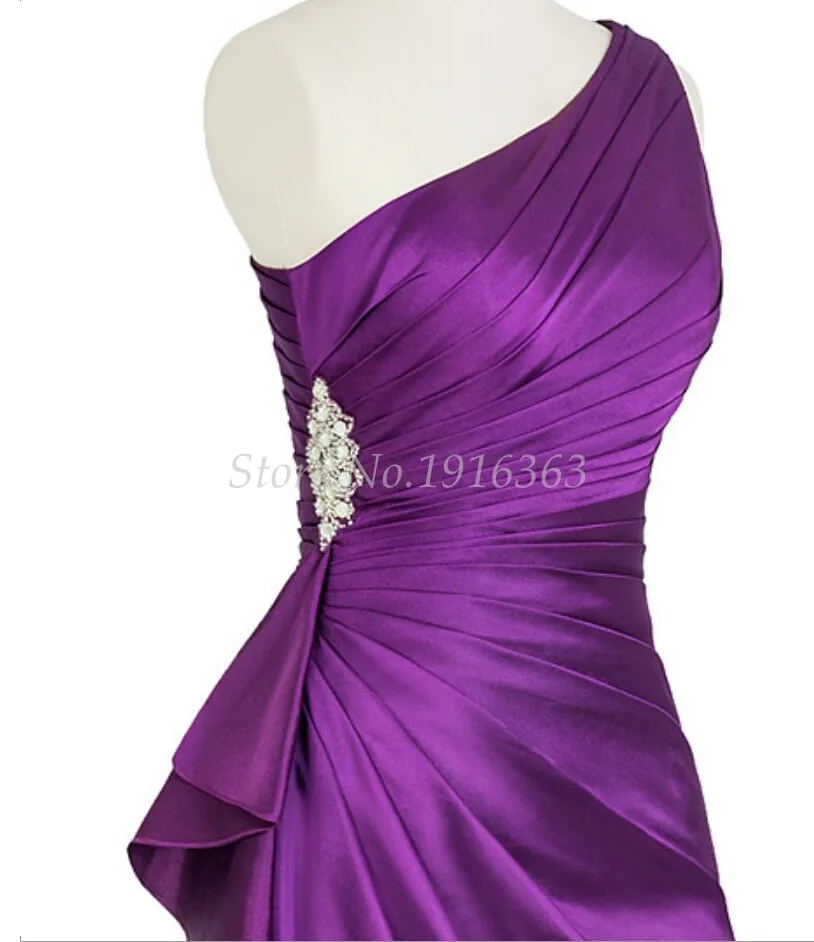 ANTI Fast Shipping 2019 Purple Bridesmaid Dresses Pleat Plus Size Vestido De Festa De Casamento Long Party Dress Formal Gowns
ANTI Fast Shipping 2019 Purple Bridesmaid Dresses Pleat Plus Size Vestido De Festa De Casamento Long Party Dress Formal Gowns