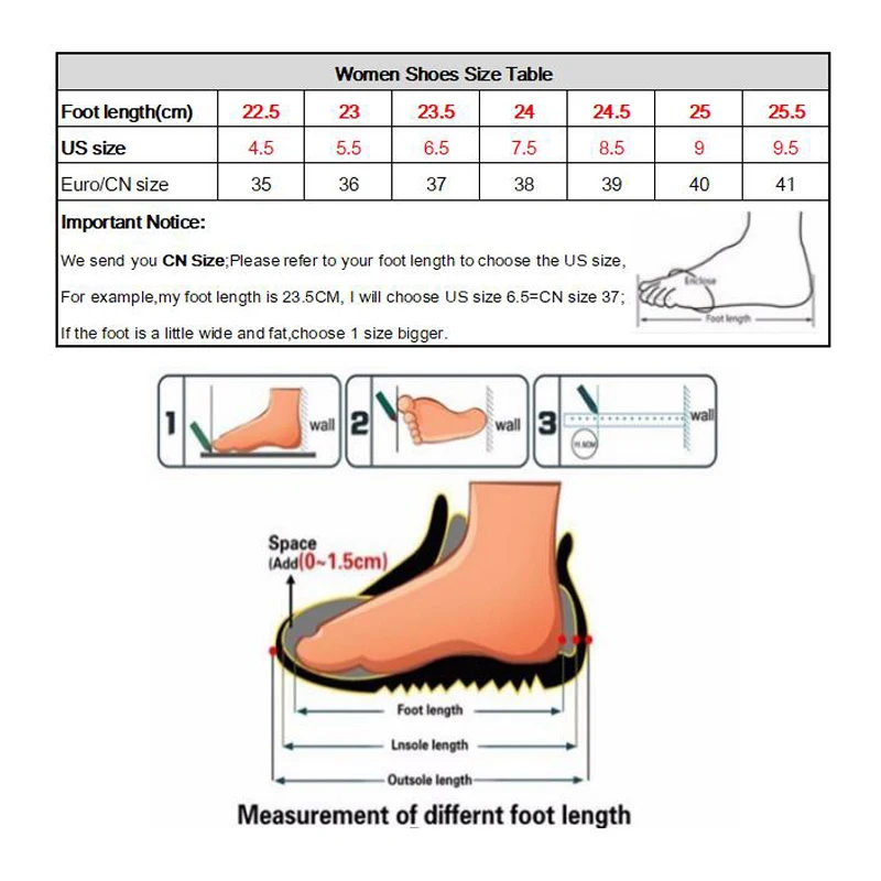 WELLWALK NUBUCK Dad Shoes For Women Mesh Breathable Lace-up Platform ladies dad sneaker with DMX walking | Спорт и развлечения
