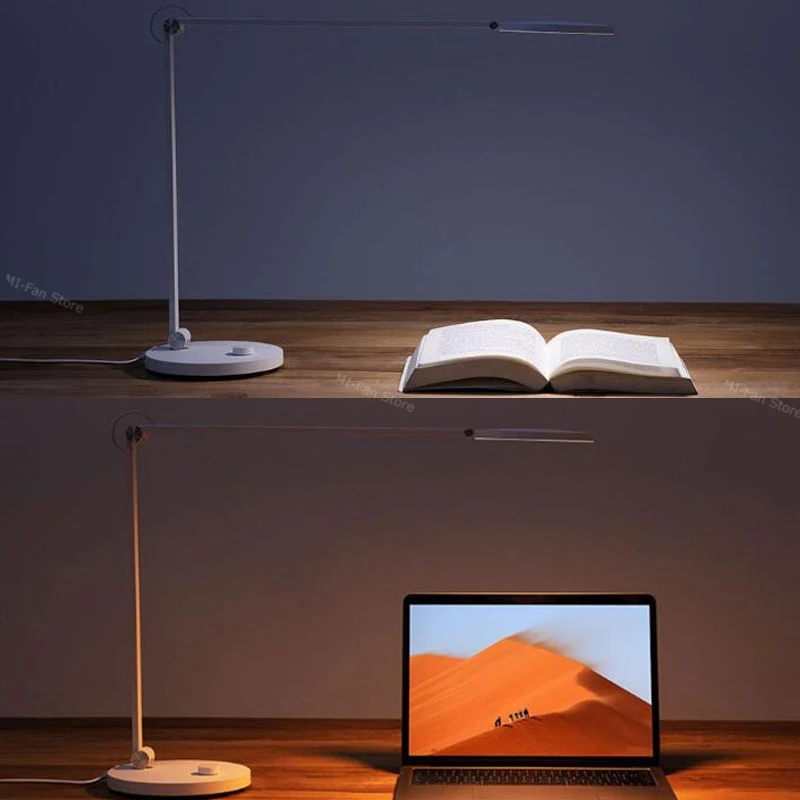 Xiaomi Desk Lamp Pro
