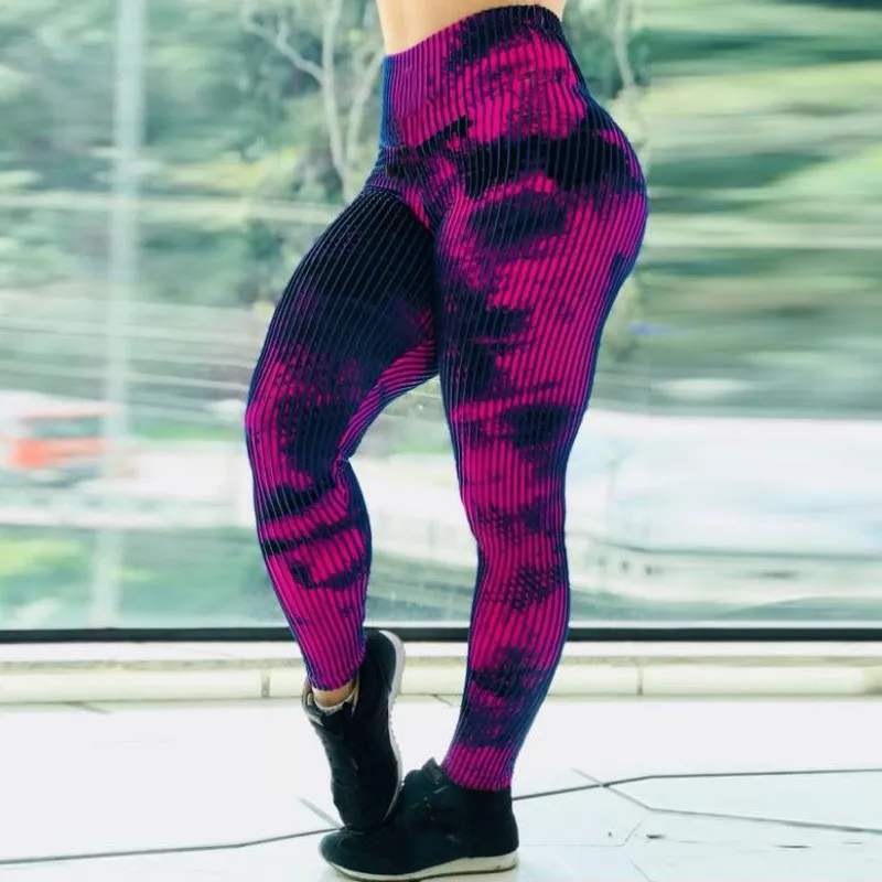 New Arrival fitness leggings Women digital print Push Up Elastic Workout Adventure Time Leggings High Waist Bodybuilding Pants
New Arrival fitness leggings Women digital print Push Up Elastic Workout Adventure Time Leggings High Waist Bodybuilding Pants