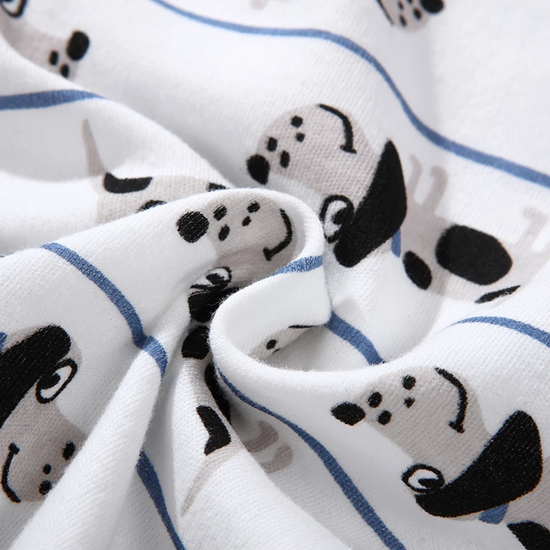 Mother Nest 3 PcsLot Baby Romper Infant Romper Long Sleeve Jumpsuit Romper 12 Colors Brand Baby Girl Boy Clothing Christmas
Mother Nest 3 PcsLot Baby Romper Infant Romper Long Sleeve Jumpsuit Romper 12 Colors Brand Baby Girl Boy Clothing Christmas