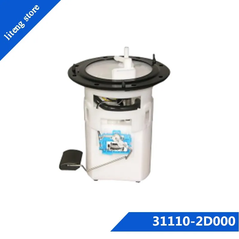31110-2D000 Top quanlity complete fuel pump assembly case FOR HYUNDAI ELANTA in ruian
31110-2D000 Top quanlity complete fuel pump assembly case FOR HYUNDAI ELANTA in ruian