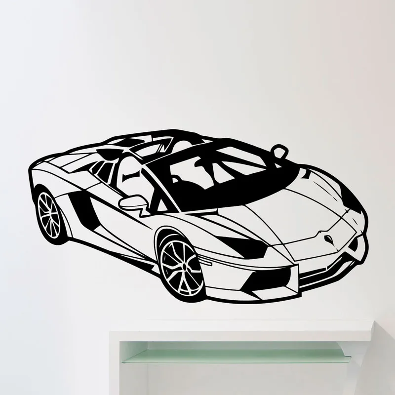 2018 Special Offer Direct Selling For Wall Wall Sticker Wall Decor Vinyl Sport Racing Stickers Self Adhesive Bedroom Home X474
2018 Special Offer Direct Selling For Wall Wall Sticker Wall Decor Vinyl Sport Racing Stickers Self Adhesive Bedroom Home X474