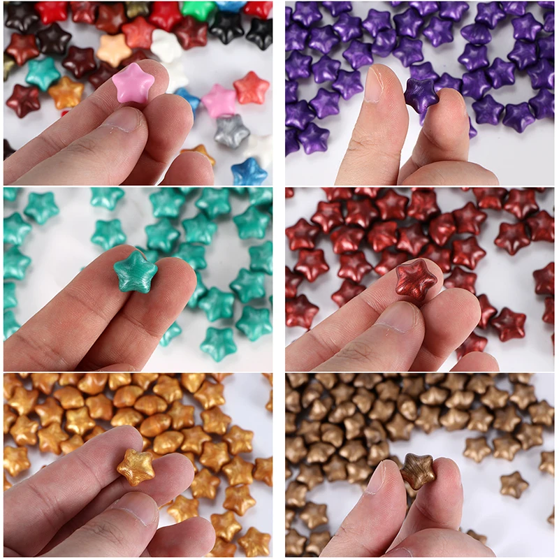 100pcs/Lot Star Vintage Sealing Wax Tablet Pill Beads Envelope Wax Seal Wedding Wax Seal Ancient Sealing Waxs
100pcs/Lot Star Vintage Sealing Wax Tablet Pill Beads Envelope Wax Seal Wedding Wax Seal Ancient Sealing Waxs