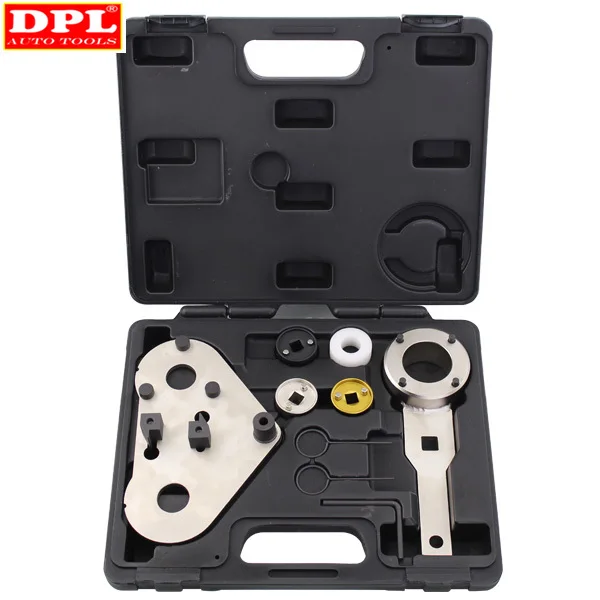Инструмент Синхронизации для VW AUDI T10355 T10368 T10352 T20208|Обслуживание двигателя| |