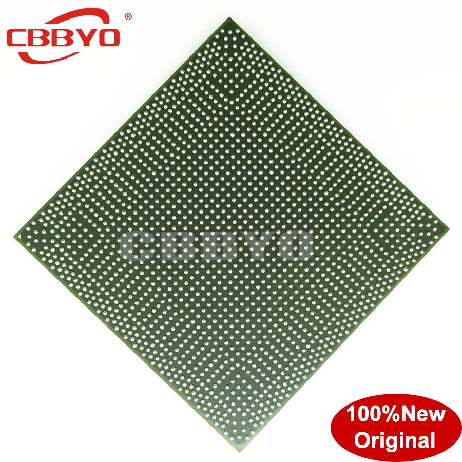 DC:2016+ 100% Original New 216-0811030 216 0811030 Good quality BGA chipset