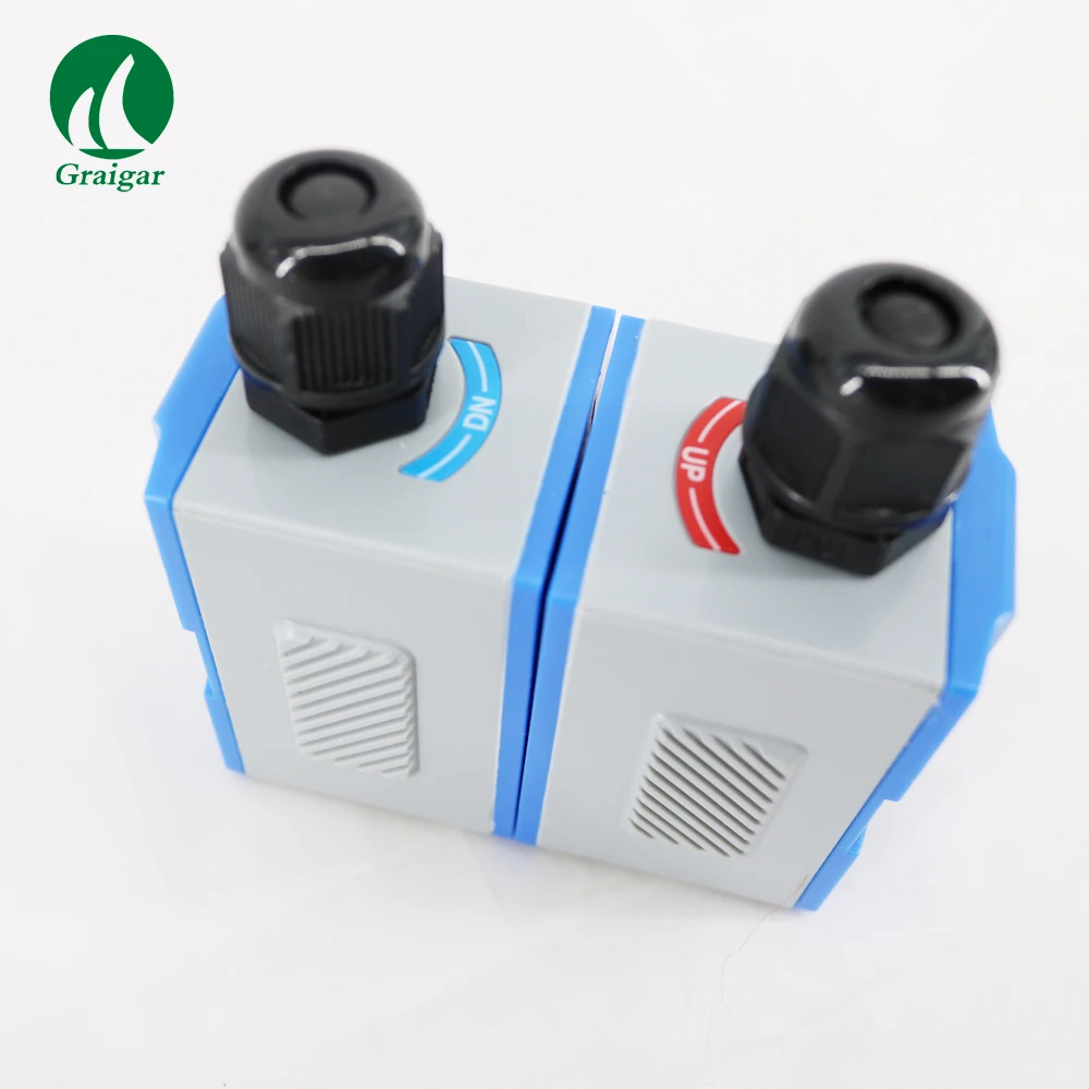 TUF-2000SW (Measurement Range: DN50 to DN700) Wall Mount Ultrasonic Fixed Flowmeter Digital Flowmeter
TUF-2000SW (Measurement Range: DN50 to DN700) Wall Mount Ultrasonic Fixed Flowmeter Digital Flowmeter