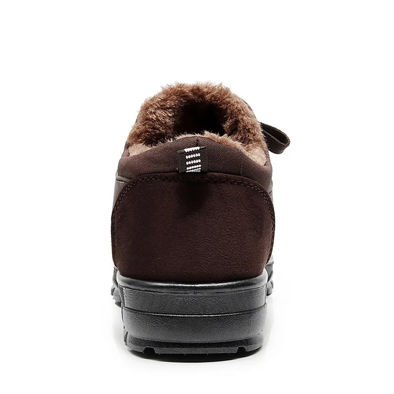 2021 Winter Sports Man Sneakers Warmth Men Running Shoes Male Comfortable Walking Sneakers Plus Size 44 Zapatillas Hombre
2021 Winter Sports Man Sneakers Warmth Men Running Shoes Male Comfortable Walking Sneakers Plus Size 44 Zapatillas Hombre