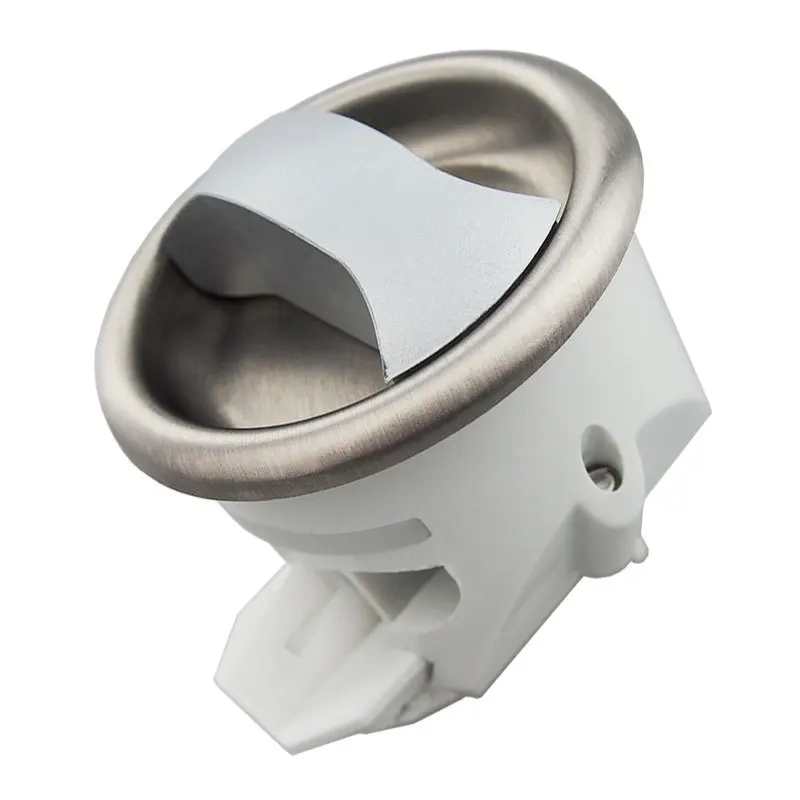 Caravan Cupboard Latch Toilet Door Locks, Windows/Cabinet/Drawer RVs, Camper Trailer, Motor-home, 5 Wheel Camper, Tool Box
Caravan Cupboard Latch Toilet Door Locks, Windows/Cabinet/Drawer RVs, Camper Trailer, Motor-home, 5 Wheel Camper, Tool Box