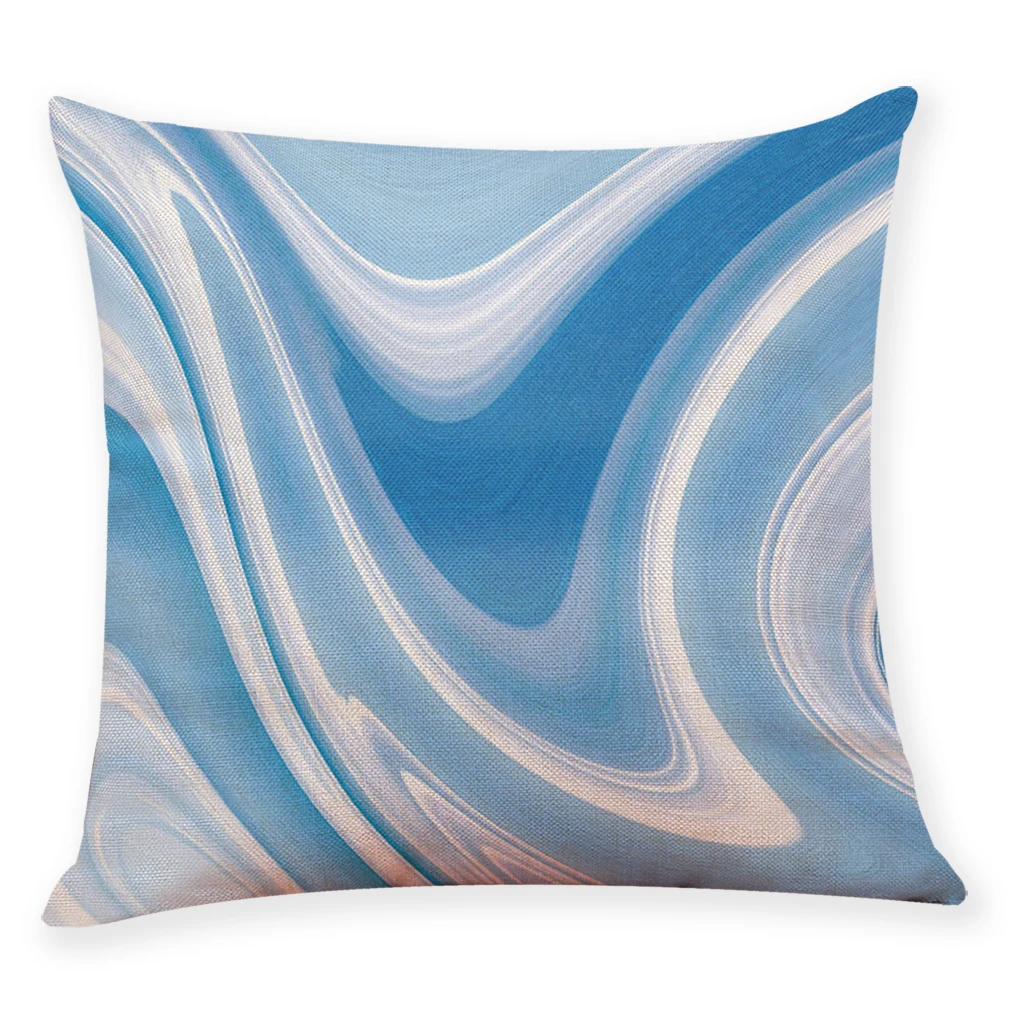 Abstract Pattern Decorative Throw Pillow Cover Case Cotton Linen Cushion Cover for Sofa Party Chair Sofa Pillow Cover
Abstract Pattern Decorative Throw Pillow Cover Case Cotton Linen Cushion Cover for Sofa Party Chair Sofa Pillow Cover