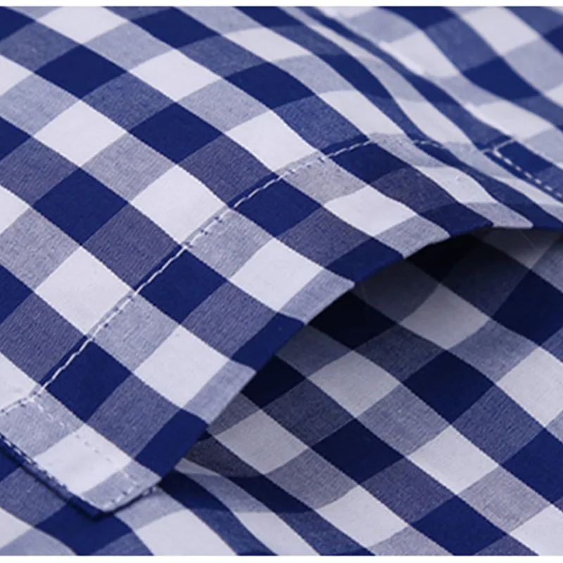 Checkered New Mens Shirt Casual Long Sleeve Male Comfortable Soft Shirt Red Plaid Brand Camisa Social Pattern Fit Male Blouse
Checkered New Mens Shirt Casual Long Sleeve Male Comfortable Soft Shirt Red Plaid Brand Camisa Social Pattern Fit Male Blouse