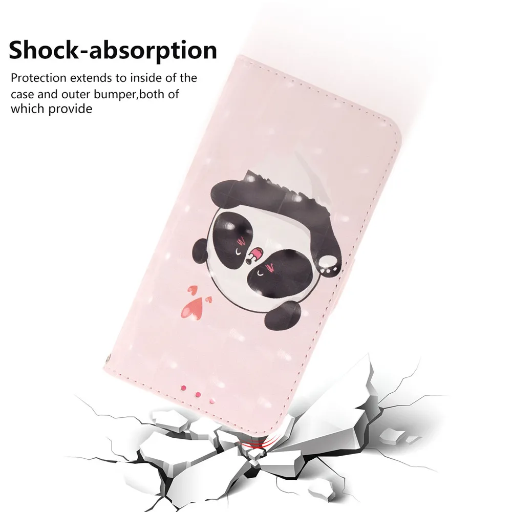 Phone Case For Coque Huawei Y5 2019 Case Cute Flip Leather Magnetic Wallet Card Cover Funda For Huawei Honor 8S Case Cover Capa
Phone Case For Coque Huawei Y5 2019 Case Cute Flip Leather Magnetic Wallet Card Cover Funda For Huawei Honor 8S Case Cover Capa
