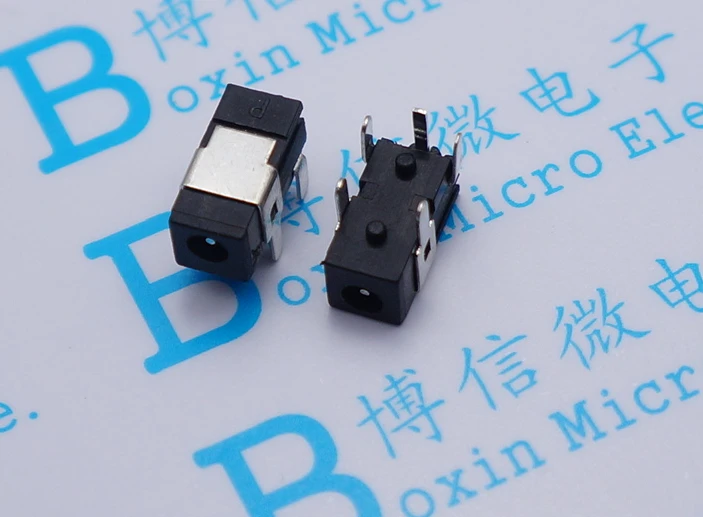 100 шт., розетки и вилки для питания
100 шт., розетки и вилки для питания