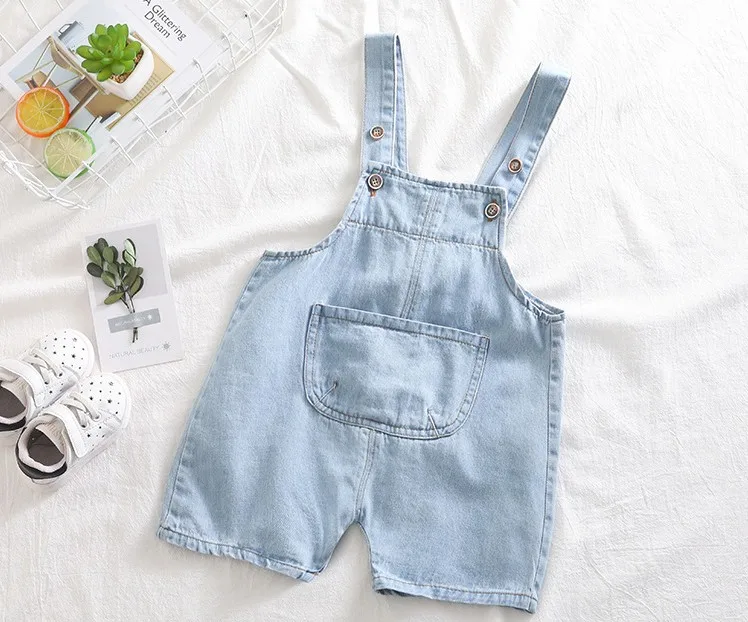 80-100cm height new 2019 summer baby boys denim overall fashion style boys denim short pant kids denim overalls kids jeans
80-100cm height new 2019 summer baby boys denim overall fashion style boys denim short pant kids denim overalls kids jeans