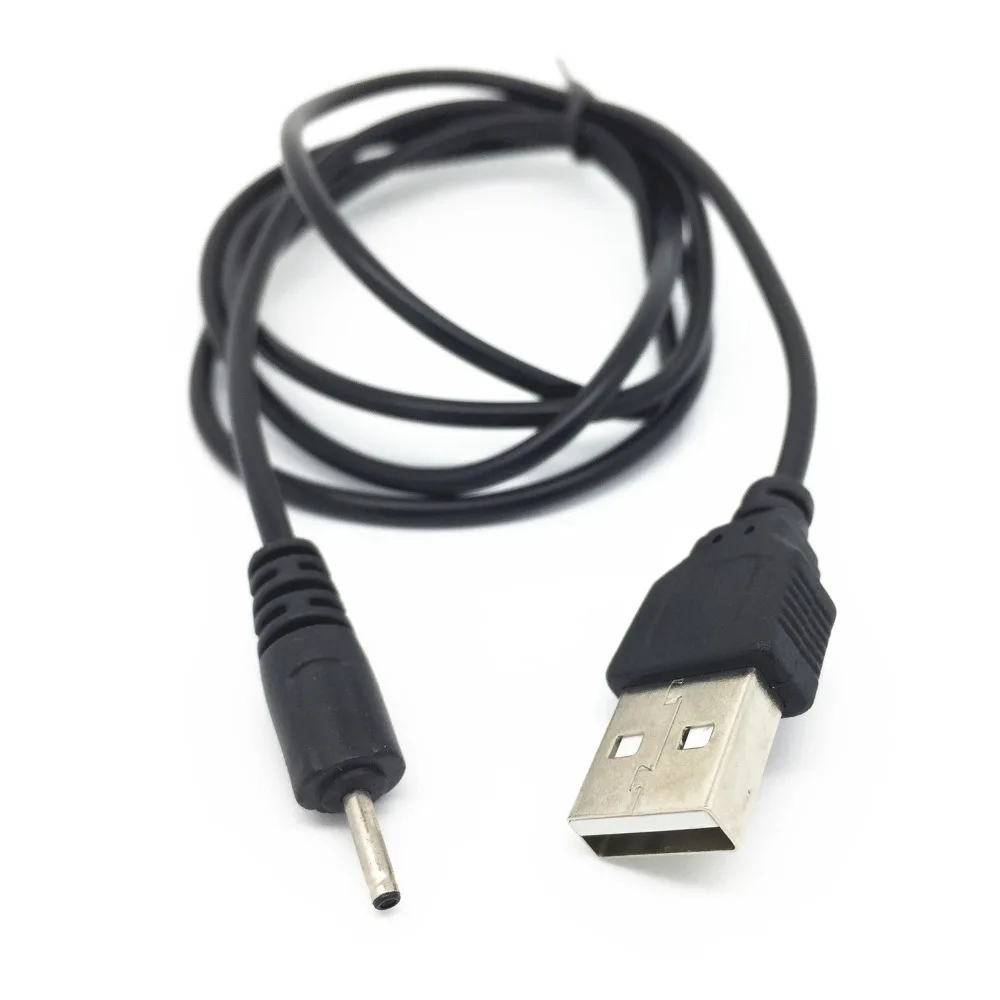 ЕС/США/AU/UK/разъем стенового путешествия Зарядное устройство USB зарядный кабель