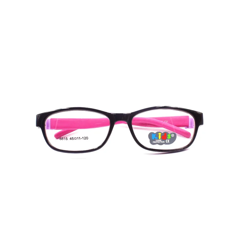 Children's Spectacles Myopic Spectacles Frame Students PC Spectacles Primary School Students'spectacles
Children's Spectacles Myopic Spectacles Frame Students PC Spectacles Primary School Students'spectacles