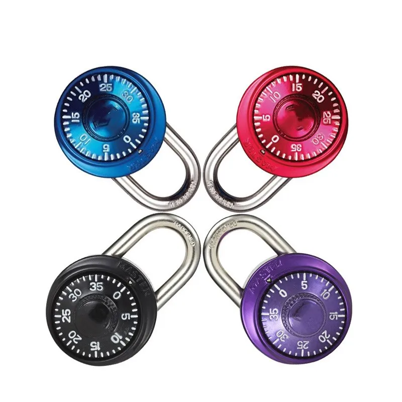 password padlock Mini Mini lock anti theft dormitory gym locker lock password escape
password padlock Mini Mini lock anti theft dormitory gym locker lock password escape