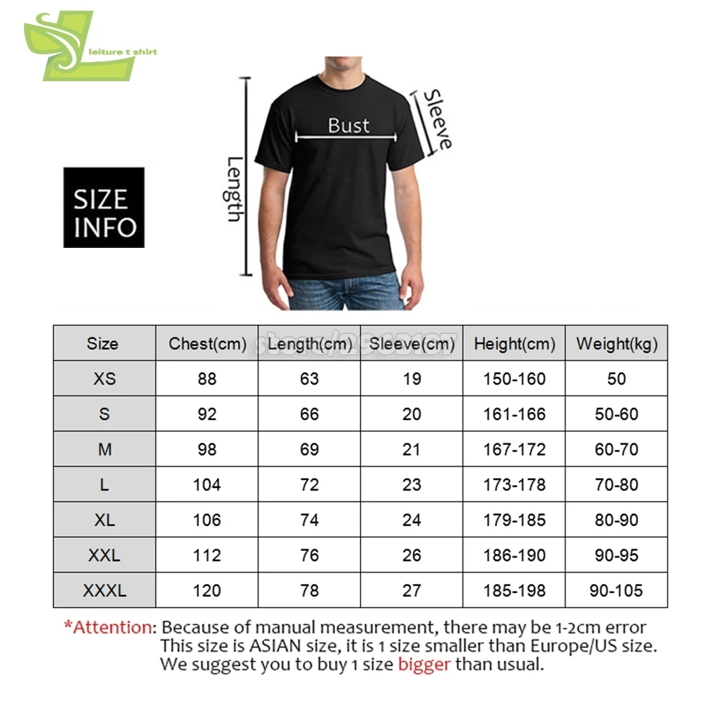 Death Note Anime Cool T Shirts for Men Teenage Cotton Short Sleeved Tee Print Blue Men T-Shirt
Death Note Anime Cool T Shirts for Men Teenage Cotton Short Sleeved Tee Print Blue Men T-Shirt