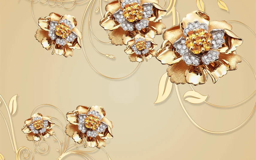 Factory diret sale Colorful Curtains for living room Home Decor Living Room Natural Art 3d curtains
Factory diret sale Colorful Curtains for living room Home Decor Living Room Natural Art 3d curtains