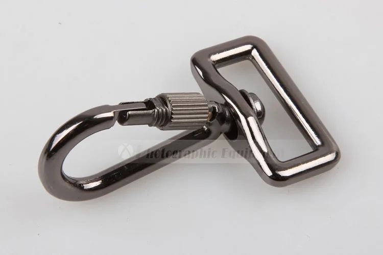 Camera Video Bag camera strap accessories 1/4" Connecting Adapter Hook for Camera Sling Quick Strap Belt
Camera Video Bag camera strap accessories 1/4" Connecting Adapter Hook for Camera Sling Quick Strap Belt