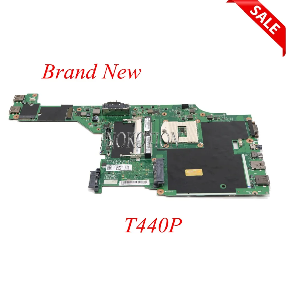 Материнская плата для ноутбука lenovo thinkpad T440P, DDR3L, FRU 00HM971, 00HM977, 04X4082, 04X4074, HM86, HD5000, VILT2 NM-A131, работает
Материнская плата для ноутбука lenovo thinkpad T440P, DDR3L, FRU 00HM971, 00HM977, 04X4082, 04X4074, HM86, HD5000, VILT2 NM-A131, работает