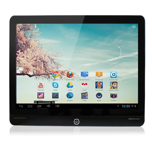Black for Condor Tab 10.1" CTAB101L16GB touch screen digitizer glass replacement repair panel Free shipping
Black for Condor Tab 10.1" CTAB101L16GB touch screen digitizer glass replacement repair panel Free shipping