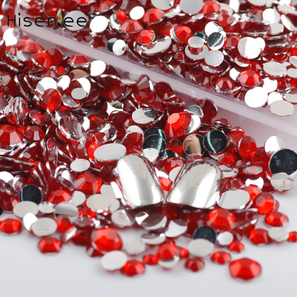 High quality 2000PCS / bag fashion classic charm mixed size style shiny resin rhinestone design for 3D nail DIY nail decoration
High quality 2000PCS / bag fashion classic charm mixed size style shiny resin rhinestone design for 3D nail DIY nail decoration
