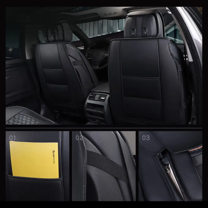 Чехол для автокресла чехлы автокресел подушка салона mitsubishi outlander 3 xl pajero 2 4 sport nissan