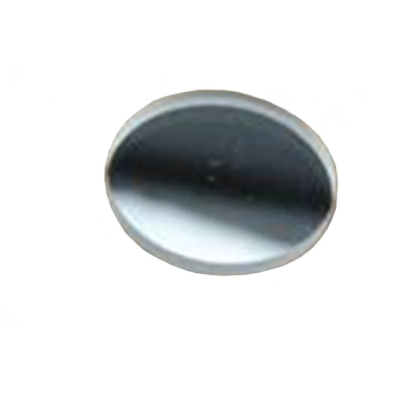 532nm Band Stop Filter Negative Filter 532 Notch Filter Cut Off Green Light Size Can Be customized
532nm Band Stop Filter Negative Filter 532 Notch Filter Cut Off Green Light Size Can Be customized