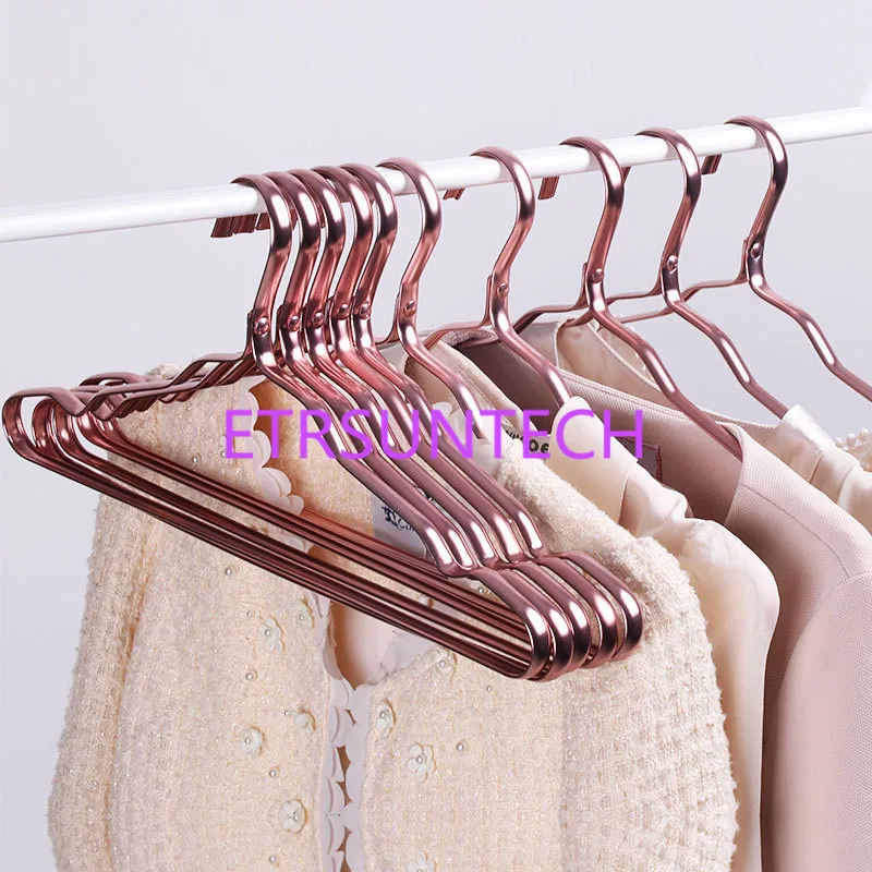 260pcs/lot Clothes Hanger Waterproof Antioxidant Durable Aluminium Alloy Drying Rack For Coat shirt Towel Scarf 4 Colors LX0364
260pcs/lot Clothes Hanger Waterproof Antioxidant Durable Aluminium Alloy Drying Rack For Coat shirt Towel Scarf 4 Colors LX0364