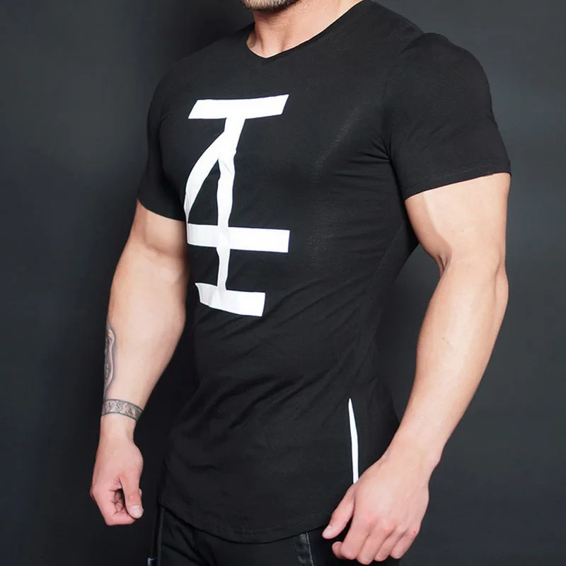 Р¤СѓС‚Р±РѕР»РєРё body Engineers