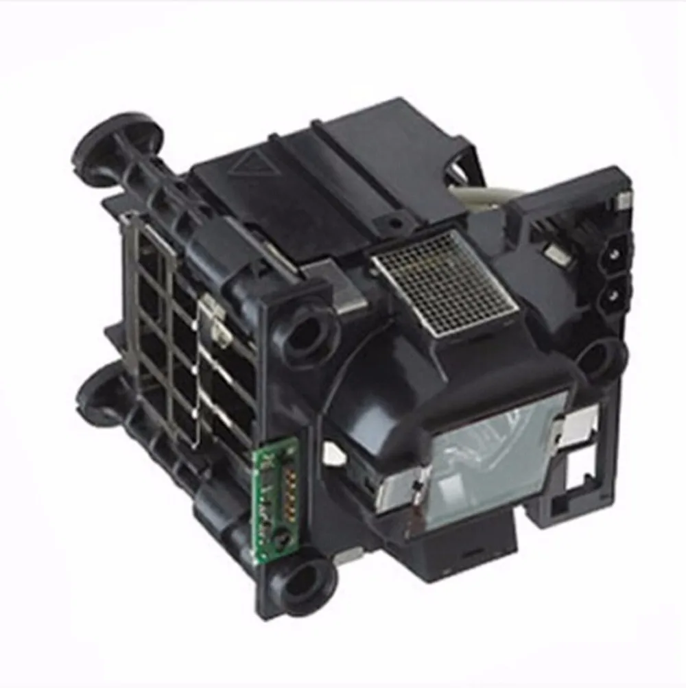 Сменная Лампа для проектора 400-0300-00 Для проекционного дизайна cineo 3 / F3 / ACTION 3 1080 / F3 SX + (250 Вт)/F3 SXGA + (250 Вт) 
Сменная Лампа для проектора 400-0300-00 Для проекционного дизайна cineo 3 / F3 / ACTION 3 1080 / F3 SX + (250 Вт)/F3 SXGA + (250 Вт)