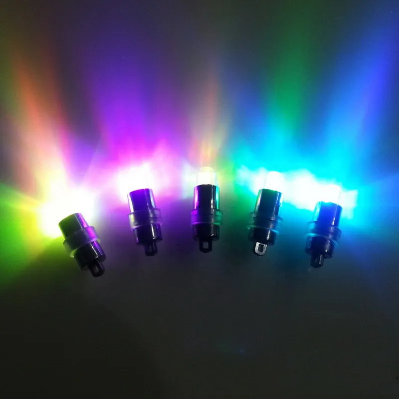 LED Ball Lamps Waterproof Balloon Lights for Paper Lantern Balloon for Party Wedding Centerpieces Decoration Vases S2017275
LED Ball Lamps Waterproof Balloon Lights for Paper Lantern Balloon for Party Wedding Centerpieces Decoration Vases S2017275