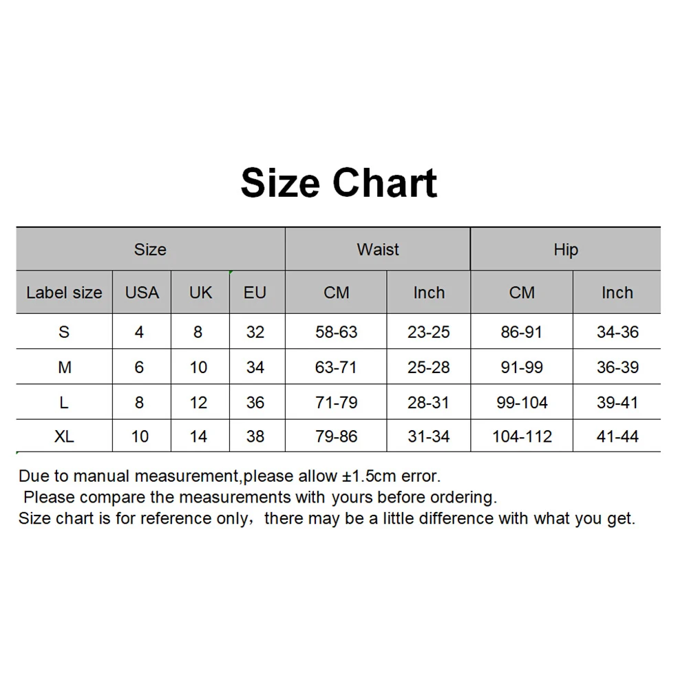 Women Imitation Jeans Stretchy Slim Printed High Waist Leggings Seamless Pants New Chic
Women Imitation Jeans Stretchy Slim Printed High Waist Leggings Seamless Pants New Chic