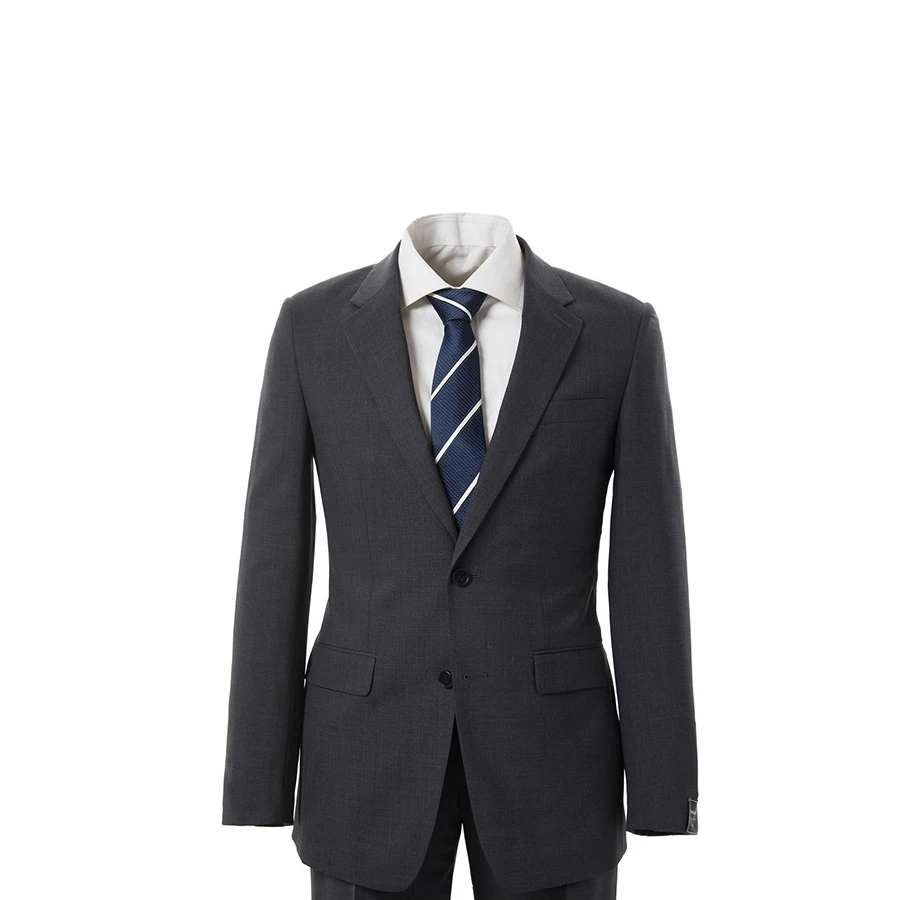 2022 New Arrival Formal Business Suit Jacket Blazer Men Slim Fit Masculinas Casual Suit Jacket Blazer Masculino Latest Design
2022 New Arrival Formal Business Suit Jacket Blazer Men Slim Fit Masculinas Casual Suit Jacket Blazer Masculino Latest Design