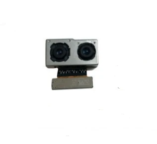 For Xiaomi Mi Note 3 Note3 Back Rear Main Back Camera Module Flex Cable Replacement
For Xiaomi Mi Note 3 Note3 Back Rear Main Back Camera Module Flex Cable Replacement