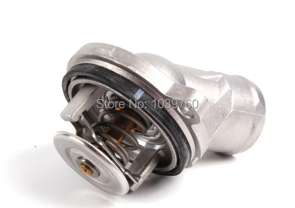 Free shipping Coolant Thermostat With Housing for Mercedes W221 W220 W163 W211 1122030275
Free shipping Coolant Thermostat With Housing for Mercedes W221 W220 W163 W211 1122030275