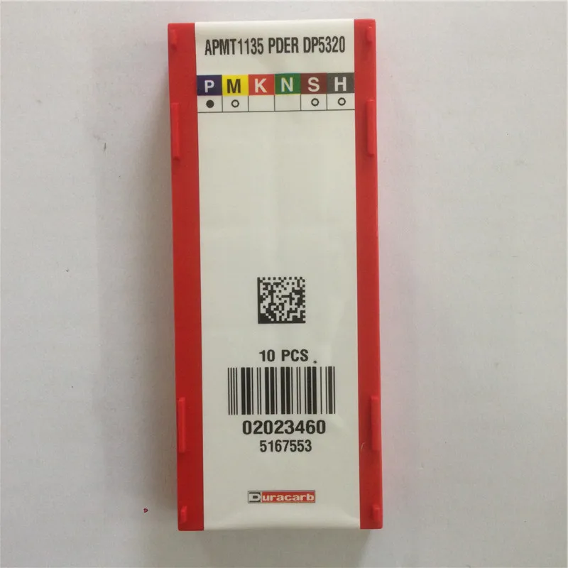 APMT1135PDER-DP5320 100% Original DURACARB brand with the best quality 10pcs/lot free shipping
APMT1135PDER-DP5320 100% Original DURACARB brand with the best quality 10pcs/lot free shipping