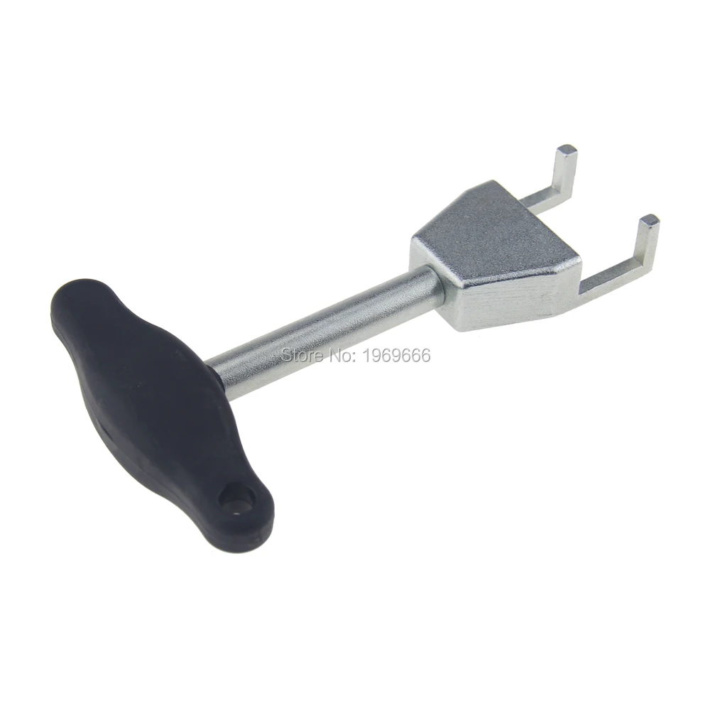 Top Selling VAG T10094A Car Tool Ignition Coil Puller Removal Tool for VW Audi Ignition Coil Puller Auto Vehicle Hand Tool
Top Selling VAG T10094A Car Tool Ignition Coil Puller Removal Tool for VW Audi Ignition Coil Puller Auto Vehicle Hand Tool