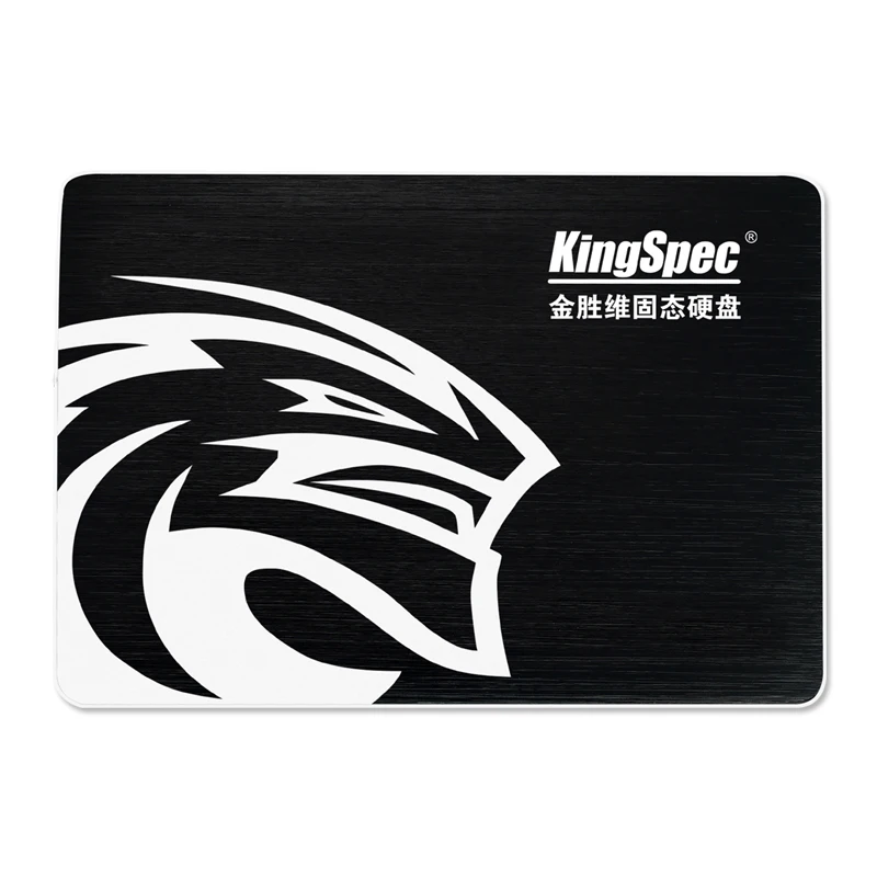 

Kingspec 2.5" SATA II SATA II 8GB 16GB 32GB SSD Disk Solid State Drive MLC Internal Hard Drives HDD For HP DELL SONY SAMSUNG