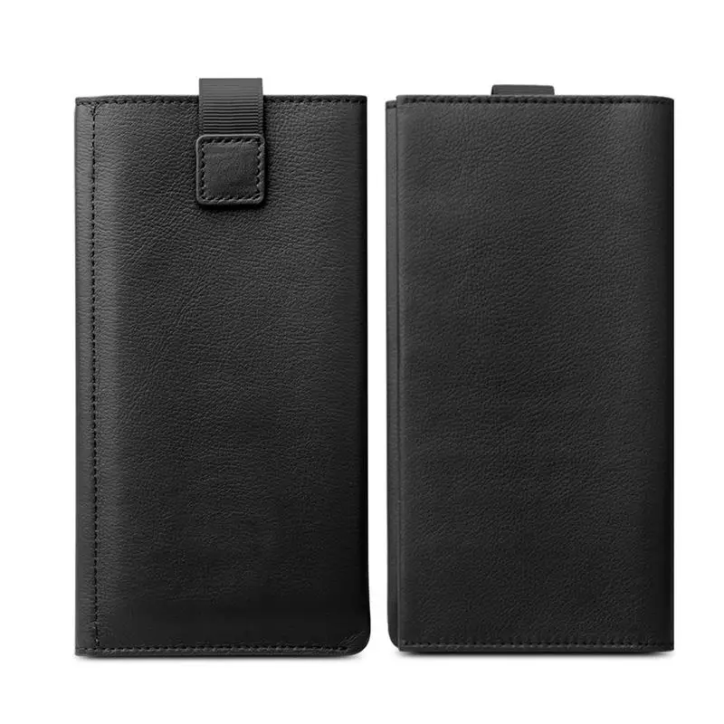 QIALINO Leather Bag Case For iPhone X Genuine Leather Cover For iPhone X Wallet Pouch Card Slot Luxury Phone Bag Case 5.8 inch
QIALINO Leather Bag Case For iPhone X Genuine Leather Cover For iPhone X Wallet Pouch Card Slot Luxury Phone Bag Case 5.8 inch